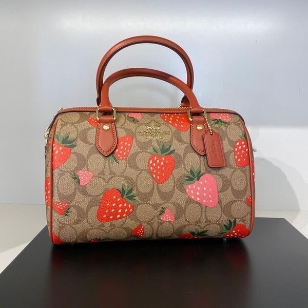 Ladies bag