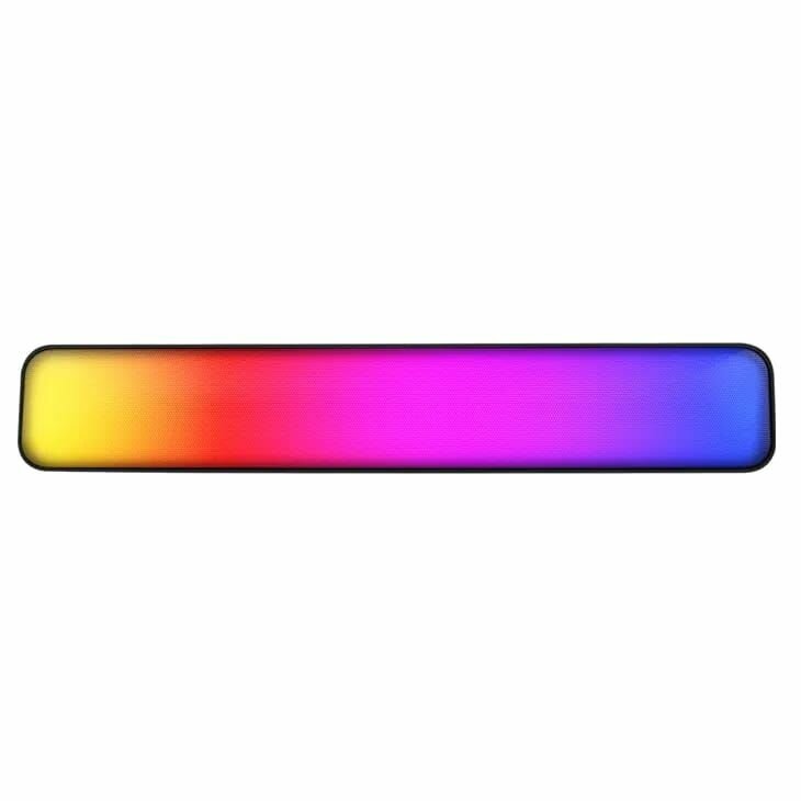 Sound bar /Speaker