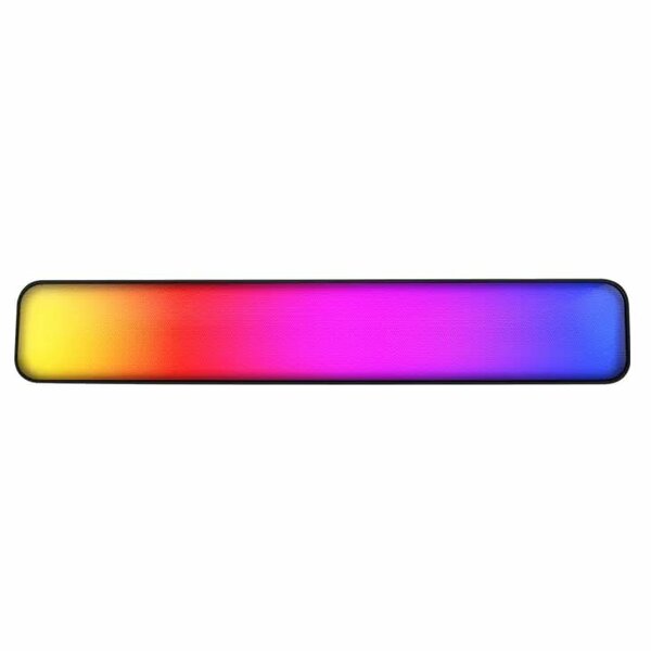 Sound bar /Speaker