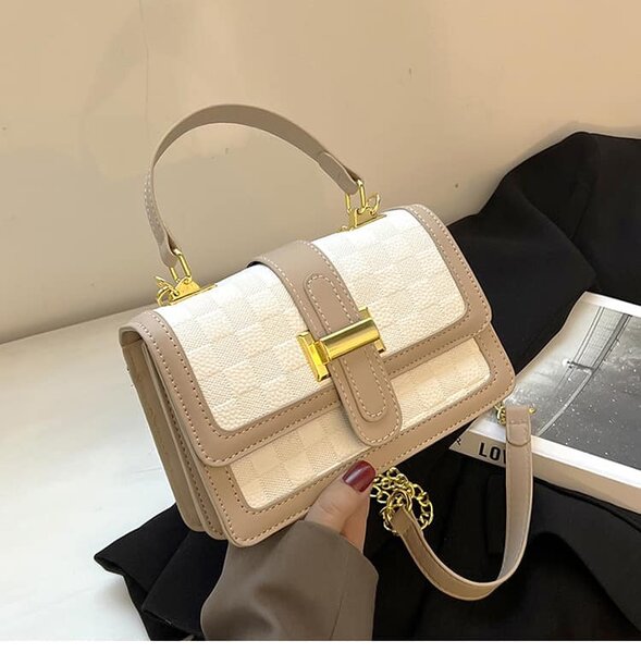 High quality and fashionable women's bag