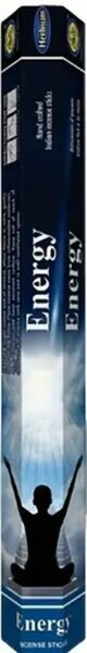 Encens énergétique relaxant