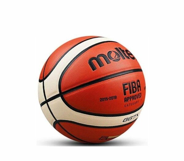 Ballon de Basket Molten GG7X