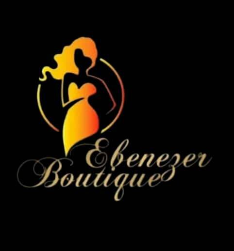 Ebenezer boutique 