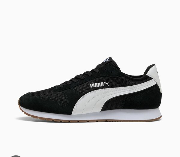 Basket Puma