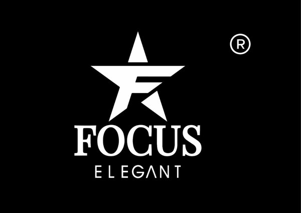 Focus Elégant 