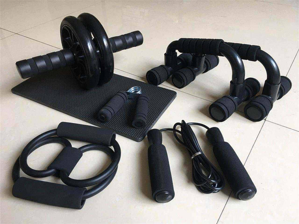 Kit de Sport Professionnel