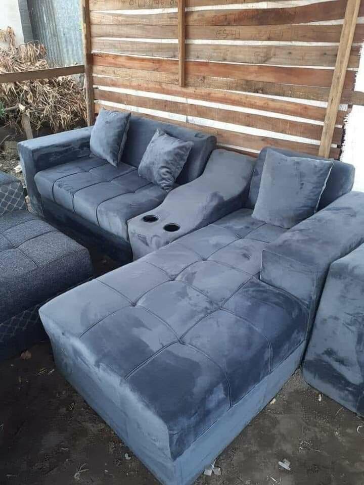 Sofas