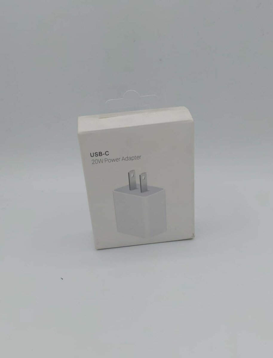 IPhone Mobile Adapter