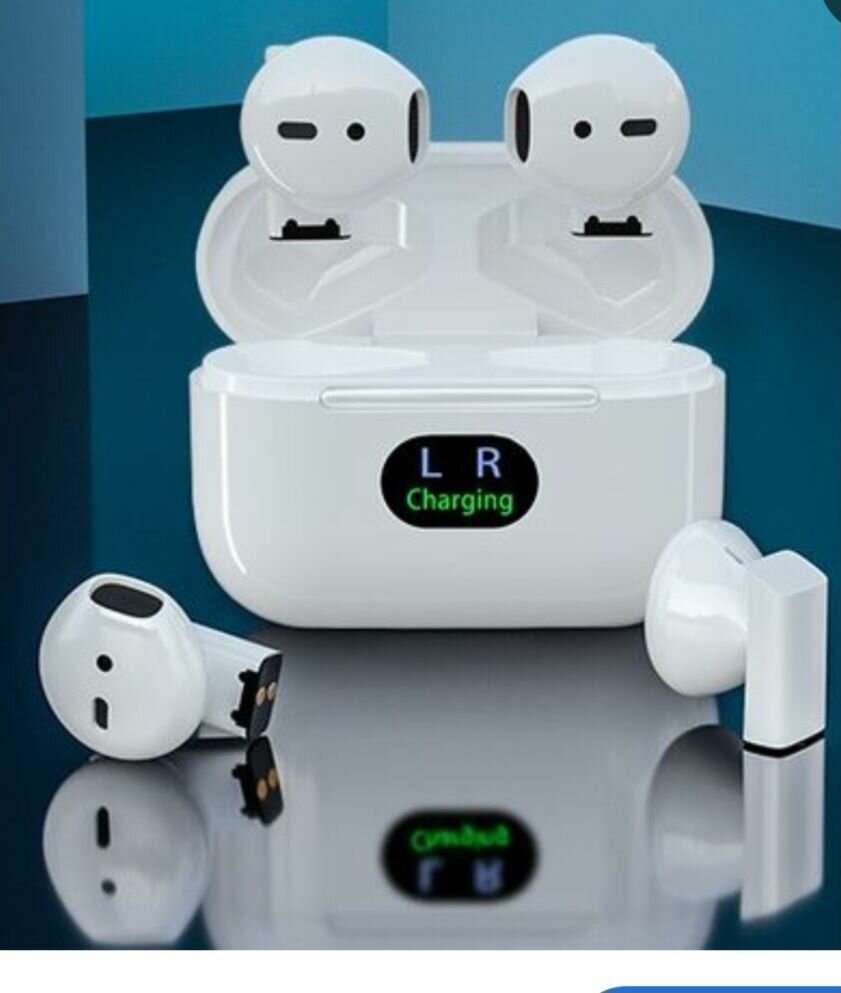 Air pods pro