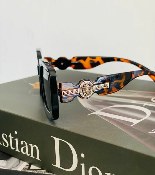 belles lunettes de soleil pour femmes