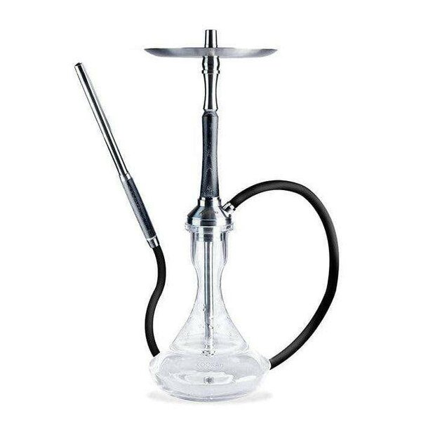 SHISHA HOOKAH