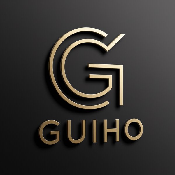 GUIHO SHOP