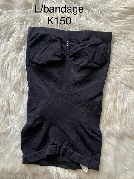 Tummy trimmers ,with good quality material