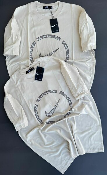 T-shirts tendance pour hommes