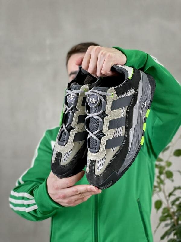 Sneakers confort et style