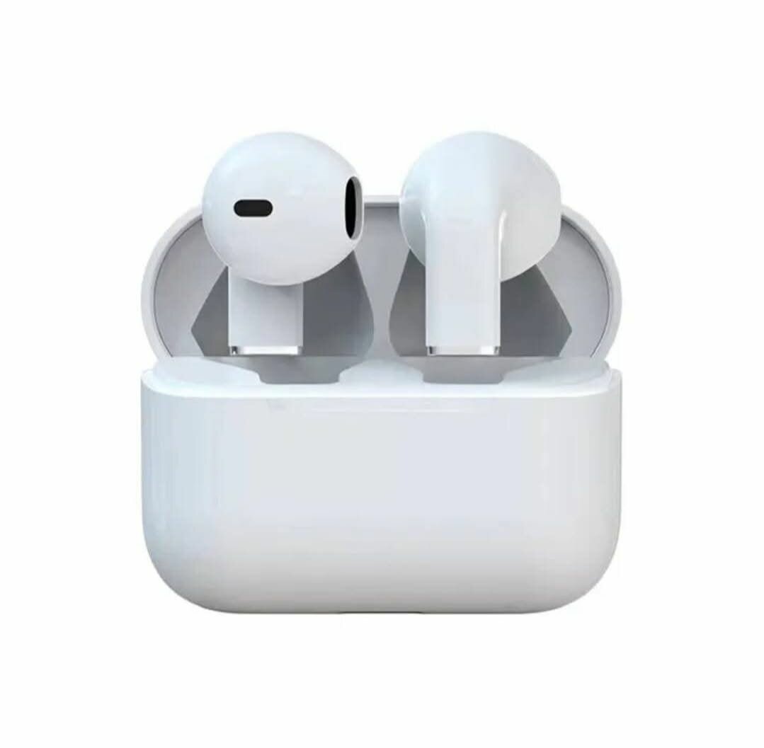 Écouteurs sans fil Pro 5S