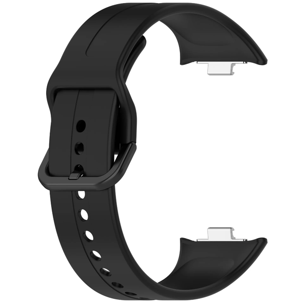 Bracelet slicone Redmi watch 5