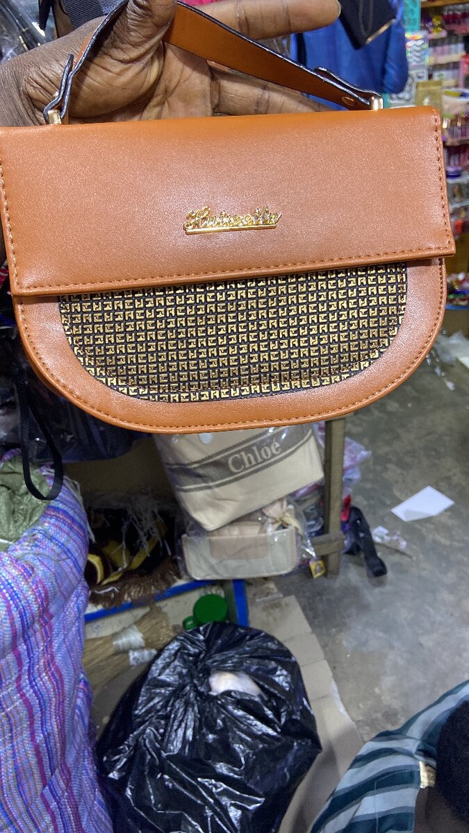 Sac à main élégant femme