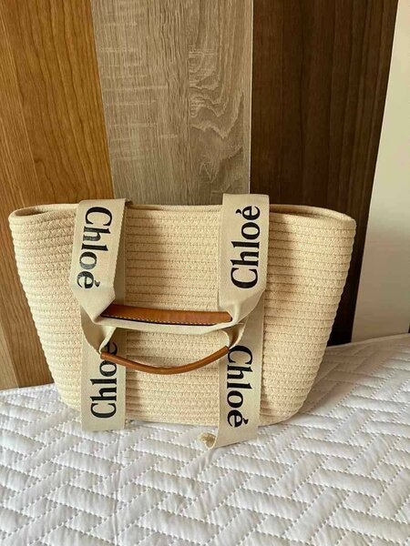 Casual Bags