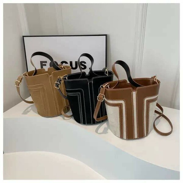 Chic sac