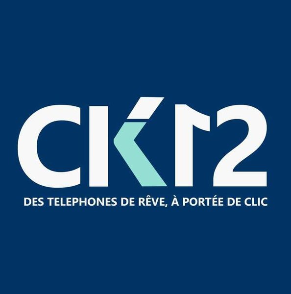 CK12PHONE 