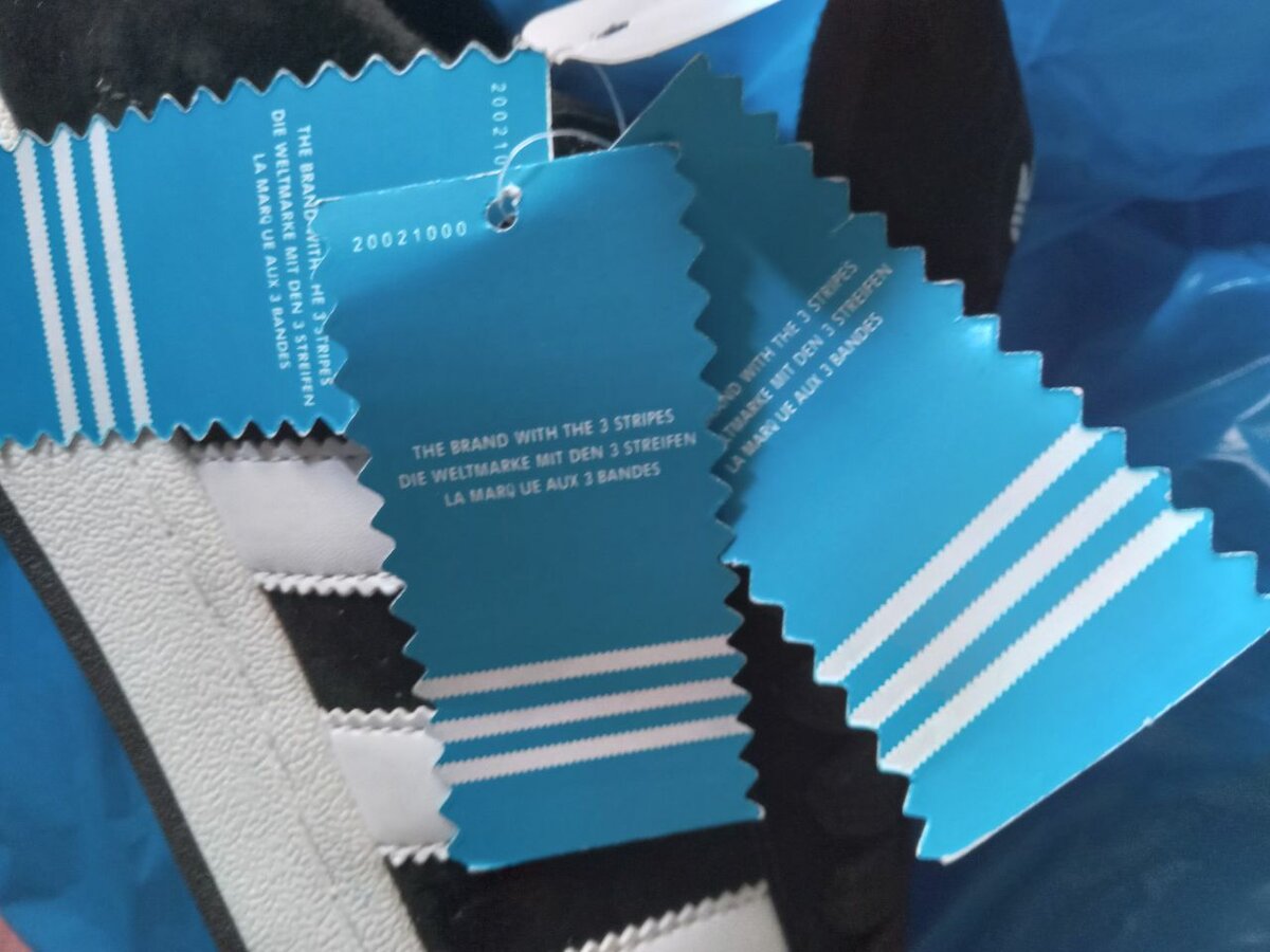 Baskets Campus Classiques Homme