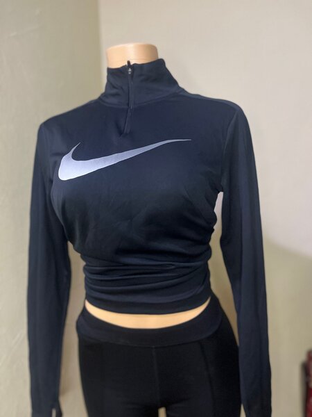 Veste de sport Nike