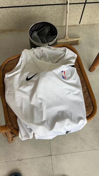 Débardeur sportif NBA Nike