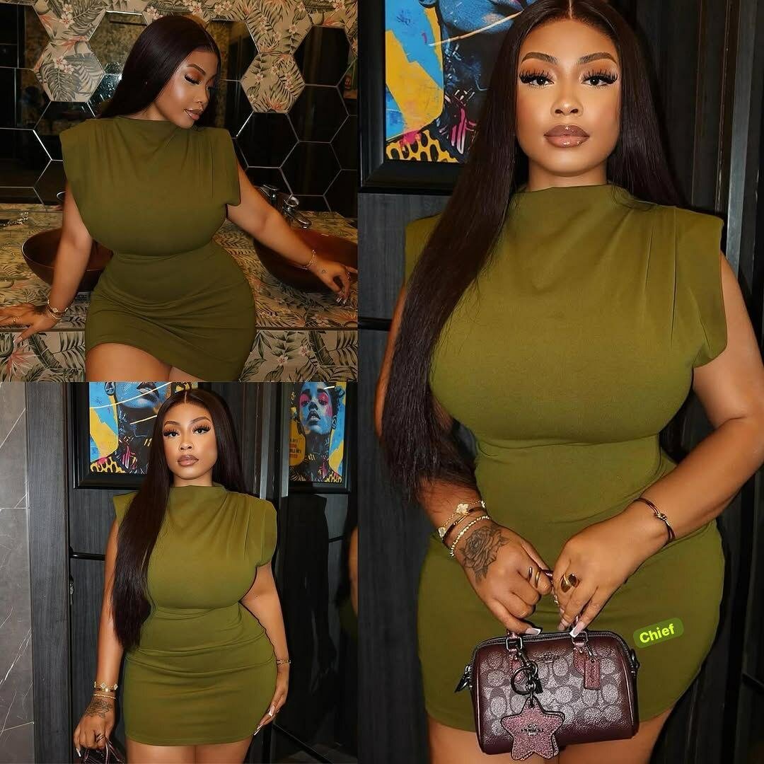 Quality designer ladies wears