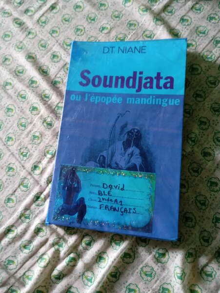 French Classic Literature Books