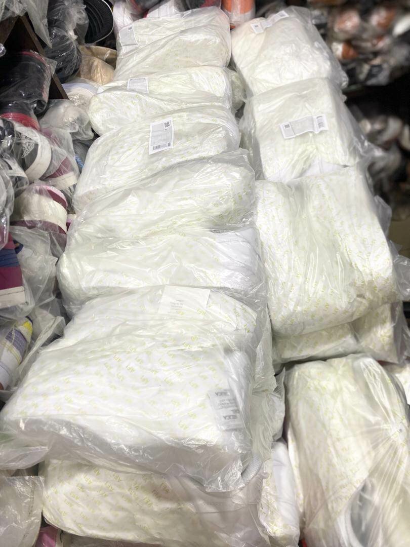 NIKE AIR FORCE COUPÉ