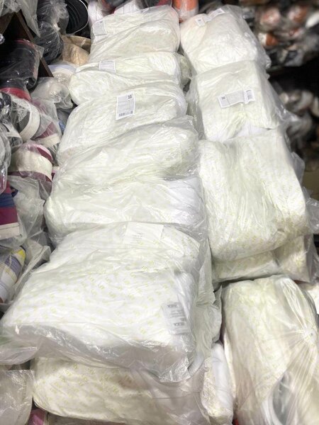 NIKE AIR FORCE COUPÉ