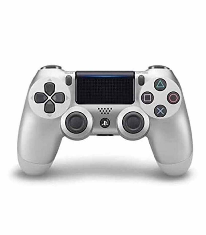 Manette ps4