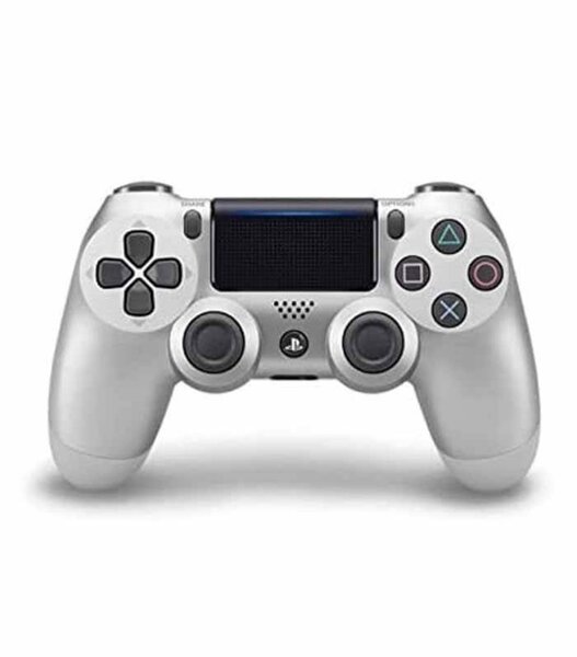 Manette ps4