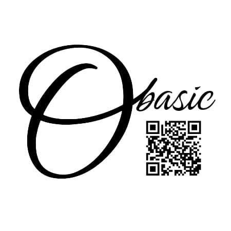 Obasic
