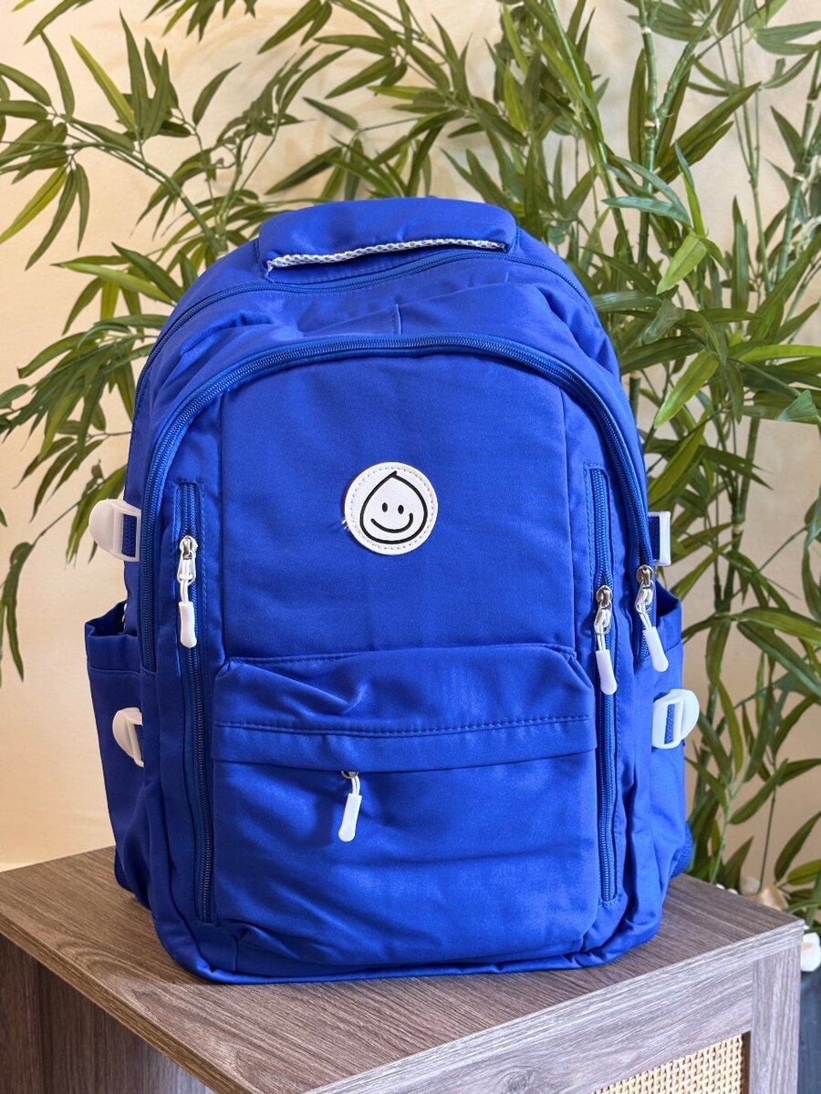 Sac à dos tendance pour enfants