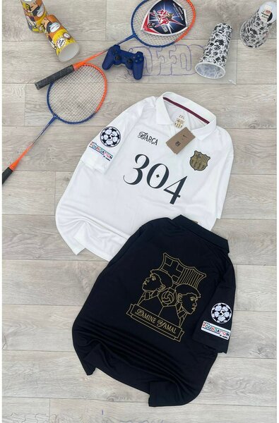 Polo sport homme élégant