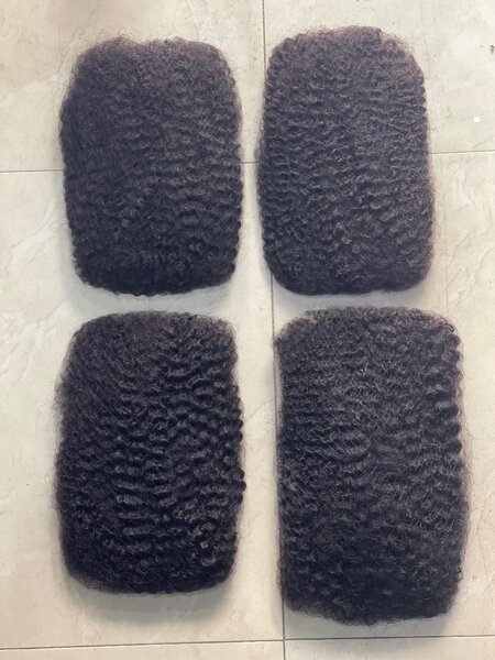 Oreillers en fourrure douce