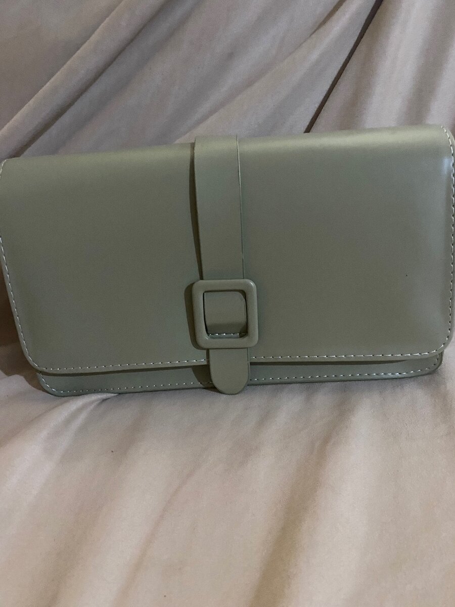 Élégant Sac à Main en Cuir