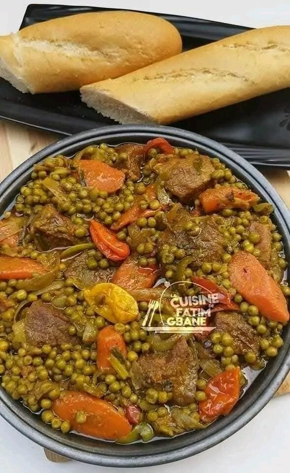 Pâtes Gourmandes à Domicile