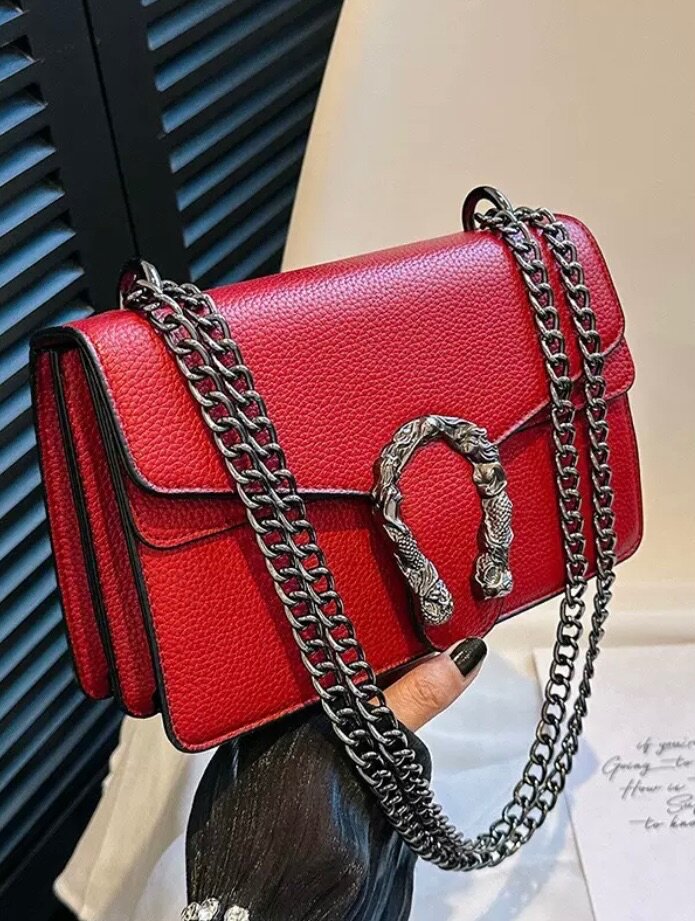 Quality ladies handbag