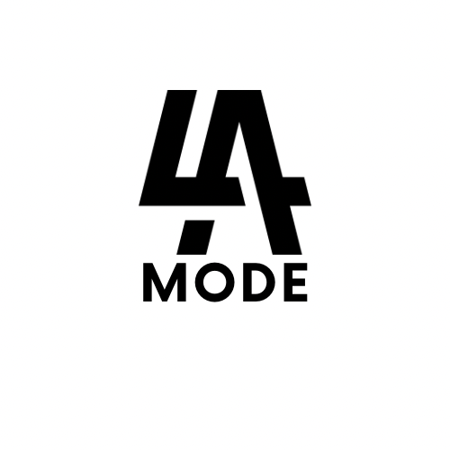 La mode