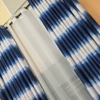 beautiful affordable curtains for home