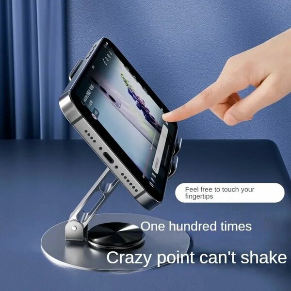 Phone/Tablet Stand