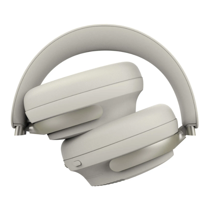 Casque Bluetooth Confortable