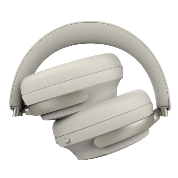 Casque Bluetooth Confortable