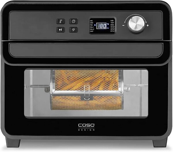 Caso Airfryer chef 1700