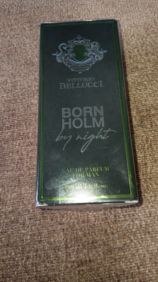 Unisex Perfumes and Hand creams