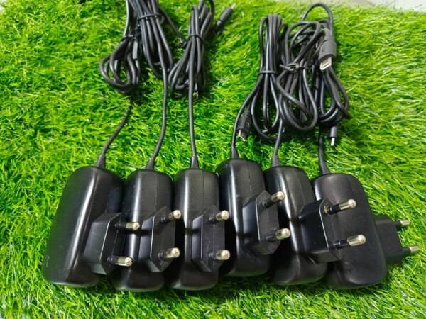 Ultra fast charger micro USB|lot original charger|supply cha