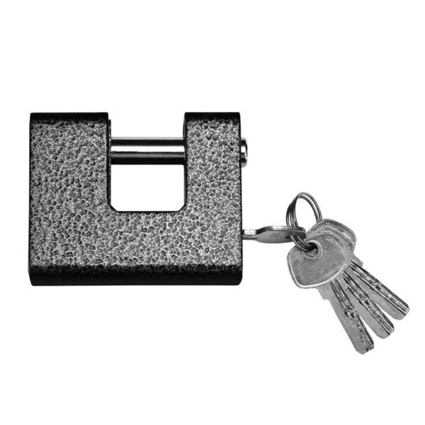 Cadenas 100m